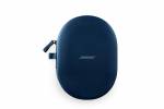 BOSE QuietComfort Ultra Headphones, Blue