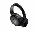 BOSE QuietComfort SC, Headphones