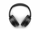BOSE QuietComfort SC, Headphones