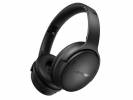 BOSE QuietComfort SC, Headphones