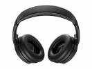 BOSE QuietComfort SC, Headphones