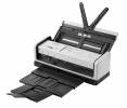 ADS-1800W Compact Document Scanner Duplex, Wi-Fi, LCD