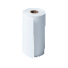 Direct Thermal Receipt 79mm width (24)