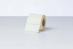 Direct thermal label roll 51x26 mm, 500 labels/roll (12)