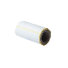 Direct Thermal Die-Cut Label Roll 76x44mm (24)