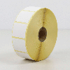 Direct Thermal label,35mmx30mm (12 rolls)