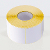 Direct Thermal label,55mmx50mm (8 rolls)