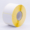 Direct Thermal label,55mmx50mm (8 rolls)