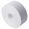 Continuous linerless roll white 39mmx82,3m (12)