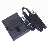 Brother Shoulder Strap for PT-E720BT