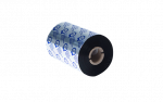  PREM RESIN BLK 110MM X 450M 