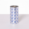 Ribbon, premium wax/resin, width 154mm, length 450m (5)