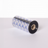 Ribbon, standard wax/resin, width 154mm, length 450m (5)