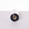 Ribbon, standard wax/resin, width 154mm, length 450m (5)