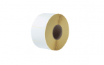 Uncoated labels white TT 102x150mm (4)