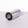 Ribbon, premuim wax, width 154mm, length 450m (5)