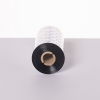 Ribbon, premuim wax, width 154mm, length 450m (5)