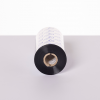 Ribbon, standard wax, width 154mm, length 450m (5)