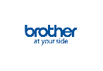 Brother Roller Release Lever for P710BT