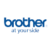 Brother AC Adapter Assy PA-AD001A