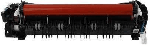 Fuser Unit 230V SP HLL8260/-L8900CDW/-L9310CDW/MFCL8690