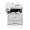 DCP-L5510DW Professional 3iO mono laser printer