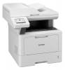 DCP-L5510DW Professional 3iO mono laser printer