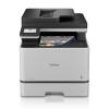 Laser printer Brother DCP-L8630CDW Colour All-in-One