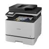Laser printer Brother DCP-L8630CDW Colour All-in-One