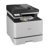Laser printer Brother DCP-L8630CDW Colour All-in-One