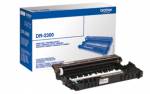 Brother DR2300 Sort Tromleenhed 12.000 sider