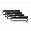 Brother DR248CL tromle 30000ark 