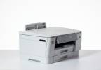 BROTHER HLJ6010DWRE1 inkjet printer