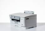 BROTHER HLJ6010DWRE1 inkjet printer