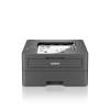 BROTHER HL-L2400DW Mono Laser Printer