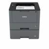 Brother HL-L5100DNT A4 laserprinter 