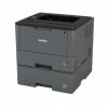 Brother HL-L5100DNT A4 laserprinter 