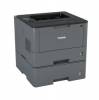 Brother HL-L5100DNT A4 laserprinter 