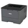 Brother HL-L5100DN laserprinter A4 s/h 