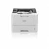 HL-L5210DW Professional mono laser printer