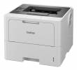 HL-L6210DW Professional mono laser printer
