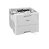 HL-L6410DN Professional mono laser printer