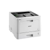 Farveprinter Brother HL-L8260CDW m/Wi-fi og duplexprint