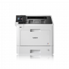 HL-L8360CDW colour laser printer