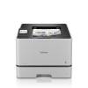 Laser printer Brother HL-L8430CDW colour 