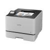 Laser printer Brother HL-L8430CDW colour 