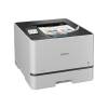 Laser printer Brother HL-L8430CDW colour 