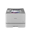 Laser printer Brother HL-L8570CDW coulor 