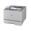 Laser printer Brother HL-L8570CDW coulor 