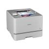 Laser printer Brother HL-L8570CDW coulor 